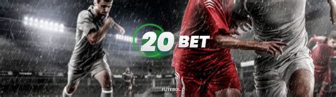 app 20bet|20Bet App – Download 20Bet Mobile App on iOS or Android.